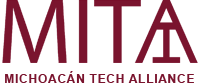 MITA